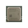 Sun 371-4679 | Opteron 2427 6 Core 2.20GHz 6MB L3 Cache Socket Fr6 Processor