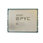 HPE P40602-B21 | EPYC 7713P 64 Core 2.0GHz 256MB L3 Cache Socket SP3 Processor