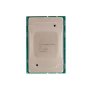 Dell 06YFV1 | Xeon Silver 4108 8 Core 1.80GHz 9.6GT/s UPI 11MB L3 Cache Socket LGA3647 Processor