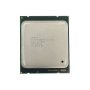 Dell 0HCK5H | Xeon E5-2665 8 Core 2.40GHz 8GT/s QPI 20MB L3 Cache Socket LGA2011 Processor