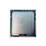 Dell 0N912J | Xeon X5550 Quad Core 2.66GHz 6.4GT/s QPI 8MB L3 Cache Socket LGA1366 Processor