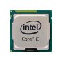Dell 0Y92KD | 3.20GHz 2.5GT/s DMI 4MB L3 Cache Socket LGA 1156 Intel Core i3-550 2 Core Processor
