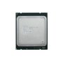 Dell 5KXWV | Xeon E5-1607 Quad Core 3.00GHz QPI 10MB L3 Cache Socket LGA2011 Processor