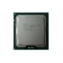 Dell 5WWYM | Xeon E5-2407 Quad Core 2.20GHz 6.4GT/s QPI 10MB L3 Cache Socket LGA1356 Processor