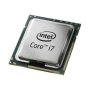 Intel CM8066201928505 | Celeron G3900T 2.60GHz SKT1151 2MB Cache Tray