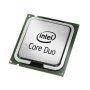 HP EJ337AV | 2.00GHz 667MHz FSB 2MB L2 Cache Socket PBGA479 / PPGA478 Intel Core Duo T2500 Dual Core Processor
