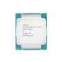 Dell H5HTP | Xeon E5-2630 v3 8 Core 2.40GHz 8GT/s QPI 20MB L3 Cache Socket LGA2011 Processor