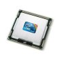 WB166AV | HP 2.26GHz 2.50GT/s DMI 3MB L3 Cache Socket PGA988 Intel Mobile Core i5-430M Dual Core Processor