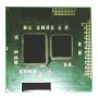 HP WB194AV | 2.26GHz 2.50GT/s DMI 3MB L3 Cache Socket PGA988 Intel Mobile Core i5-430M Dual Core Processor