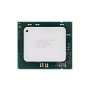 Dell 0DNHJM | Xeon E7-4830 v2 10 Core 2.20GHz 7.2GT/s QPI 20MB L3 Cache Socket LGA2011 Processor