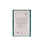 Dell 0FH30X | Xeon Bronze 3106 8 Core 1.70GHz 9.6GT/s UPI 11MB L3 Cache Socket LGA3647 Processor
