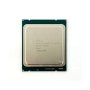 Dell 0WYRFM | Xeon E5-1620 v2 Quad Core 3.70GHz QPI 10MB L3 Cache Socket LGA2011 Processor