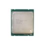 Dell KJ8CV | Xeon E5-2643 Quad Core 3.30GHz 8GT/s QPI 10MB L3 Cache Socket LGA2011 Processor