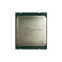 Dell 05WDFN | Xeon E5-2690 v2 10 Core 3.00GHz 8GT/s QPI 25MB L3 Cache Socket LGA2011 Processor