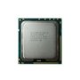 Dell 317-4111 | Xeon E5630 Quad Core 2.53GHz 5.86GT/s QPI 12MB L3 Cache Socket LGA1366 Processor
