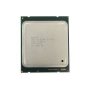 Dell HC5KH | Xeon E5-2665 8 Core 2.40GHz 8GT/s QPI 20MB L3 Cache Socket LGA2011 Processor
