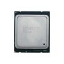Fujitsu 38019628 | Xeon E5-2603 Quad Core 1.80GHz 6.4GT/s QPI 10MB L3 Cache Socket LGA2011 Processor