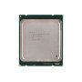 Fujitsu 38019629 | Xeon E5-2609 Quad Core 2.40GHz 6.4GT/s QPI 10MB L3 Cache Socket LGA2011 Processor