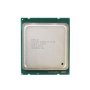 Fujitsu 38019634 | Xeon E5-2640 6 Core 2.50GHz 7.2GT/s QPI 15MB L3 Cache Socket LGA2011 Processor