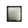 Dell 020KGT | Xeon E5-2420 6 Core 1.90GHz 7.2GT/s QPI 15MB L3 Cache Socket LGA1356 Processor