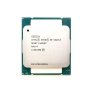Dell 0KYFXX | Xeon E5-2620 v3 6 Core 2.40GHz 8GT/s QPI 15MB L3 Cache Socket LGA2011 Processor