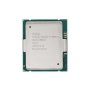 Dell 0MVMY6 | Xeon E7-8891 v3 10 Core 2.80GHz 9.6GT/s QPI 45MB L3 Cache Socket LGA2011 Processor