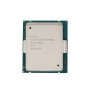 Dell J50WT | Xeon E7-4870 v2 15 Core 2.30GHz 8GT/s QPI 30MB L3 Cache Socket LGA2011 Processor