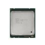 Fujitsu V26808-B8638-V10 | Xeon E5-2667 6 Core 2.90GHz 8GT/s QPI 15MB L3 Cache Socket LGA2011 Processor