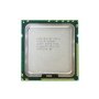 Dell W1R1Y | Xeon X5650 6 Core 2.66GHz 6.4GT/s QPI 12MB L3 Cache Socket LGA1366 Processor