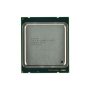 Dell 0WRRFM | Xeon E5-2670 8 Core 2.60GHz 8GT/s QPI 20MB L3 Cache Socket LGA2011 Processor