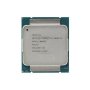 Dell 97J7F | Xeon E5-2650L v3 12 Core 1.80GHz 9.6GT/s QPI 30MB L3 Cache Socket LGA2011 Processor