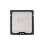 Dell CR5JF | Xeon E5-2430 6 Core 2.20GHz 7.2GT/s QPI 15MB L3 Cache Socket LGA1356 Processor