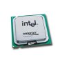 Dell 0GH486 | 1.60GHz 533MHz FSB 1MB L2 Cache Intel Celeron 420 Mobile Processor