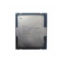 Dell 08XD01 | Xeon E7-4860 v2 12 Core 2.60GHz 8GT/s QPI 30MB L3 Cache Socket LGA2011 Processor