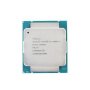 Dell 0CKRX1 | Xeon E5-2609 v3 6 Core 1.90GHz 6.4GT/s QPI 15MB L3 Cache Socket LGA2011 Processor