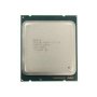 Fujitsu 38019637 | Xeon E5-2670 8 Core 2.60GHz 8GT/s QPI 20MB L3 Cache Socket LGA2011 Processor
