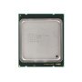 Fujitsu 38019642 | Xeon E5-2665 8 Core 2.40GHz 8GT/s QPI 20MB L3 Cache Socket LGA2011 Processor