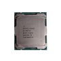Dell 0JPK09 | Xeon E5-2643 v4 6 Core 3.40GHz 9.6GT/s QPI 20MB L3 Cache Socket LGA2011 Processor