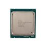 Dell 0RG3HY | Xeon E5-4603 v2 Quad Core 2.20GHz 6.4GT/s QPI 10MB L3 Cache Socket LGA2011 Processor