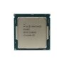 Intel CM8068403377713 | Pentium Gold G5500T / 3.2 GHz Processor