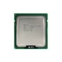 Dell 0H40H2 | Xeon E5-2403 Quad Core 1.80GHz 6.4GT/s QPI 10MB L3 Cache Socket LGA1356 Processor