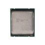 Dell 0MCHJD | Xeon E5-1620 Quad Core 3.60GHz QPI 10MB L3 Cache Socket LGA2011 Processor