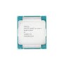 Dell N04X7 | Xeon E5-2630 v3 8 Core 2.40GHz 8GT/s QPI-2 20MB L3 Cache Socket LGA2011 Processor
