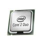 HP XL819AV | 3.16GHz 1333MHz FSB 6MB L2 Cache Socket LGA775 Intel Core 2 Duo E8500 Processor
