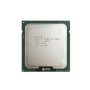 Dell 0NCM8H | Xeon E5-2450 8 Core 2.10GHz 8GT/s QPI 20MB L3 Cache Socket LGA1356 Processor