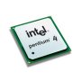 Dell 0X6103 | 2.66GHz 533MHz FSB 1MB L2 Cache Intel Pentium 4 506 Processor