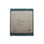 Dell 0D218Y | Xeon E5-2643 v2 6 Core 3.50GHz 8GT/s QPI 25MB L3 Cache Socket LGA2011 Processor