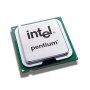 HP A7F35AV | 2.20GHz 5.0GT/s 2MB L3 Cache Socket PGA988 Intel Pentium B960 Processor