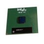 HP FV942AV | 1.66GHz 667MHz FSB 1MB L2 Cache Socket PGA478 Intel Mobile Celeron T1600 Dual Core Processor for Pavilion DV6 Series Notebooks