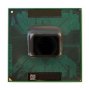 HP GX340AV | 2.40GHz 800MHz FSB 3MB L2 Cache Socket PGA478 Intel Mobile Core 2 Duo T8300 Processor